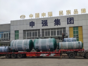 麻豆网站免费入口