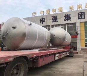 麻豆最新网址廠家