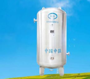麻豆网站免费入口廠家