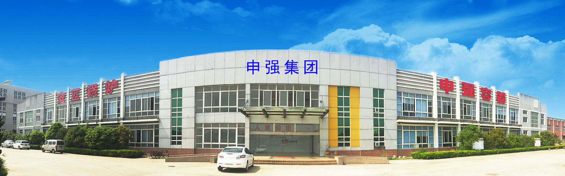 麻豆最新网址生產廠家