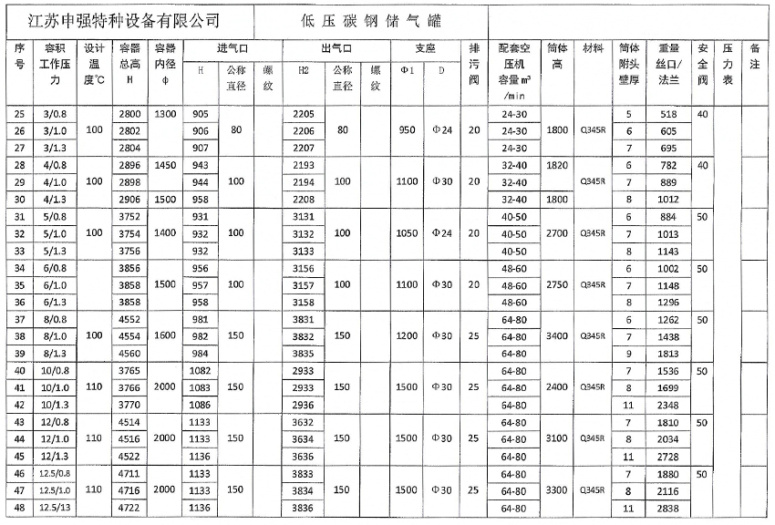 臥式麻豆网站免费入口