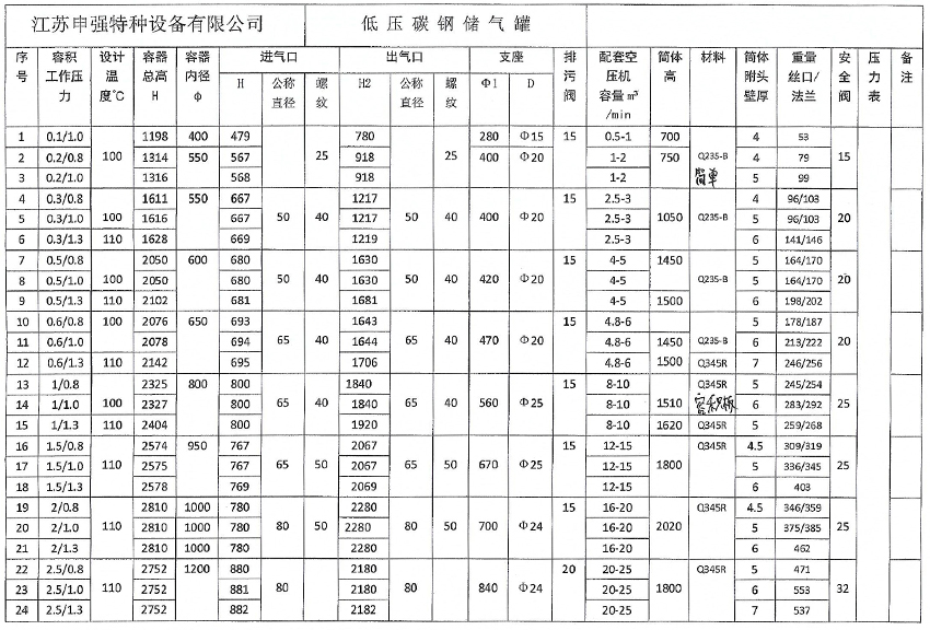 臥式麻豆网站免费入口