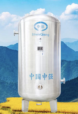 麻豆最新网址